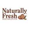 Naturally Fresh Multi-Cat Quick-Clumping Litter