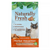Naturally Fresh Quick-Clump Herbal Attraction Litter - 14 lbs