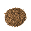 Naturally Fresh Quick-Clump Herbal Attraction Litter - 14 lbs