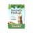 Naturally Fresh Quick-Clumping Litter