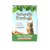 Naturally Fresh Quick-Clumping Litter