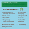 Naturally Fresh Quick-Clumping Litter