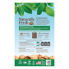 Naturally Fresh Quick-Clumping Litter