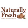 Naturally Fresh Quick-Clumping Litter