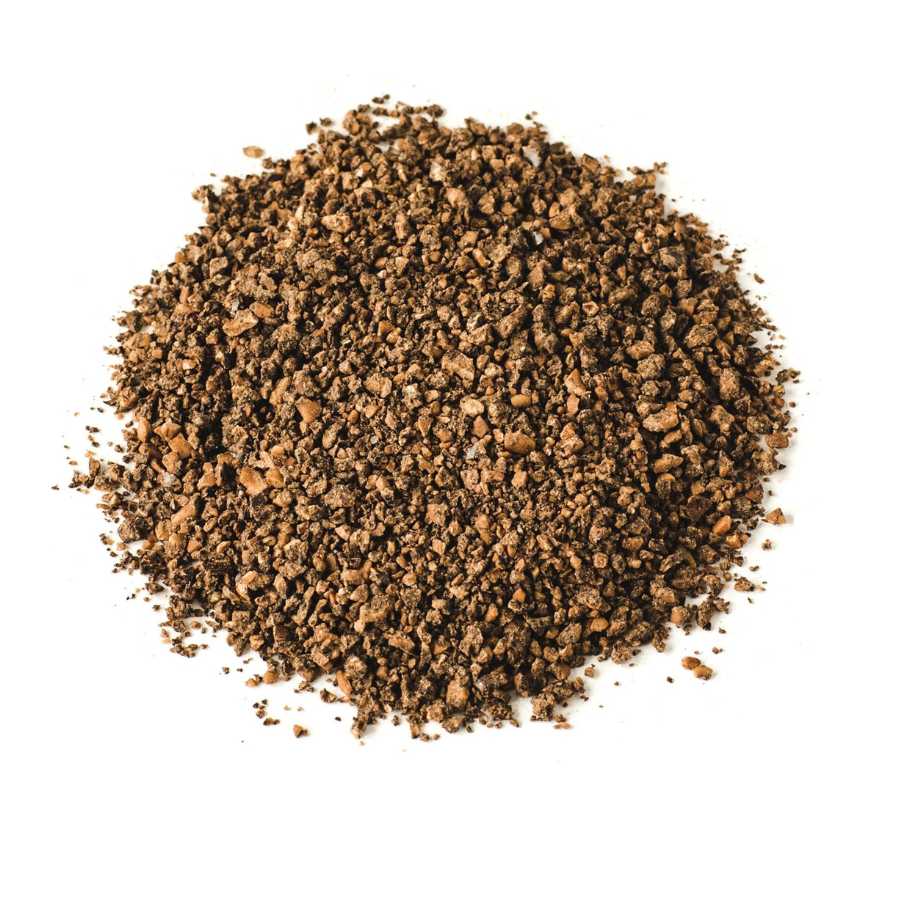 Naturally Fresh Quick-Clumping Litter