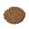 Naturally Fresh Ultra-Odor Control Multi-Cat Litter - 26 lbs
