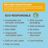 Naturally Fresh Ultra-Odor Control Multi-Cat Litter - 26 lbs