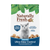 Naturally Fresh Ultra-Odor Control Multi-Cat Litter - 26 lbs