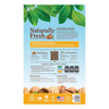 Naturally Fresh Ultra-Odor Control Multi-Cat Litter - 26 lbs