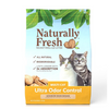 Naturally Fresh Ultra-Odor Control Multi-Cat Litter - 26 lbs