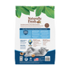 Naturally Fresh Ultra-Odor Control Multi-Cat Litter - 26 lbs