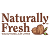 Naturally Fresh Ultra-Odor Control Multi-Cat Litter - 26 lbs