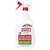 Nature's Miracle Stain and Odour Remover Spray for Dogs Lavender Scent