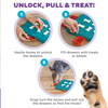 Nina Ottosson Dog Casino Puzzle