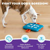 Nina Ottosson Dog Casino Puzzle