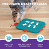 Nina Ottosson Dog Casino Puzzle