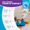 Nina Ottosson Dog Casino Puzzle