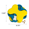Nina Ottosson Dog Tornado Puzzle
