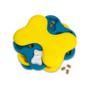 Nina Ottosson Dog Tornado Puzzle