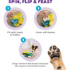 Nina Ottosson Dog Tornado Puzzle