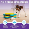 Nina Ottosson Dog Tornado Puzzle