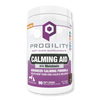 Nootie Progility Soft Chew Supplement Calming Aid for Dogs - 90 Chews
