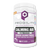 Nootie Progility Soft Chew Supplement Calming Aid for Dogs - 90 Chews