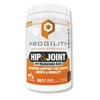 Nootie Progility Soft Chew Supplement Hip and Joint Care for Dogs - 90 Chews