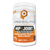 Nootie Progility Soft Chew Supplement Hip and Joint Care for Dogs - 90 Chews