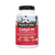 Nutri-Vet Advanced Cetyl-M Joint Action Tablets