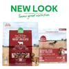 Open Farm Freeze Dried Raw Pasture Raised Lamb