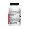 Nutri-Vet Advanced Cetyl-M Joint Action Tablets