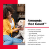 Nutri-Vet Advanced Cetyl-M Joint Action Tablets