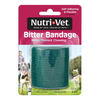 Nutri-Vet Bitter Bandage 3" - Assorted Colours