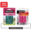 Nutri-Vet Bitter Bandage 3" - Assorted Colours