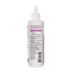 Nutri-Vet Ear Cleanse