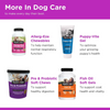 Nutri-Vet Ear Cleanse