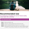 Nutri-Vet Ear Cleanse