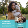 Nutri-Vet Pet-Ease Soft Chews For Dogs