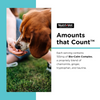 Nutri-Vet Pet-Ease Soft Chews For Dogs