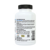 Nutri-Vet Puppy-Vite Liver Chewables