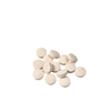 Nutri-Vet Puppy-Vite Liver Chewables