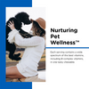 Nutri-Vet Puppy-Vite Liver Chewables
