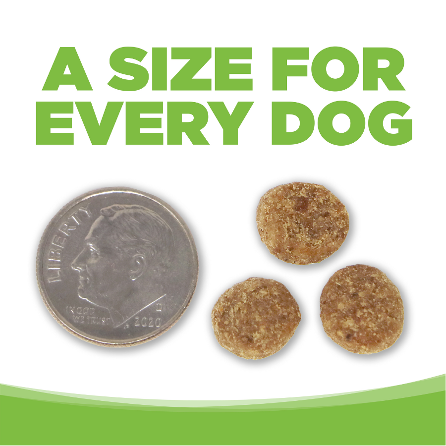 NutriSource Weight Management Chicken and Chicken Meal Dog Food - 12 lbs