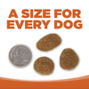 NutriSource Element Series Outback Trails Dog Food - 24 lbs