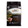 NutriSource Element Series Outback Trails Dog Food - 24 lbs