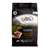 NutriSource Element Series Outback Trails Dog Food - 24 lbs