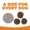 NutriSource Lamb Meal and Rice Dog Food - 4 lbs