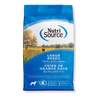 NutriSource Large Breed Chicken and Rice Dog Food - 26 lbs