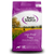 NutriSource Large Breed Puppy Chicken and Rice - 12 lbs